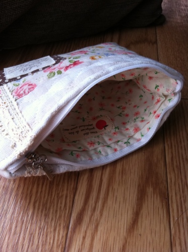 201208241641_5019_iphone.jpg