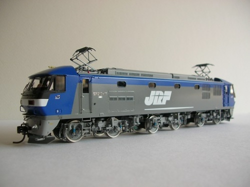 DSCN0399 ﾑｻｼﾉﾓﾃﾞﾙ　EF210-0.JPG