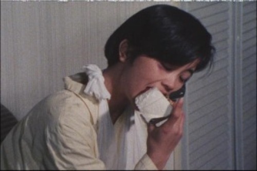 PDVD_019.jpg