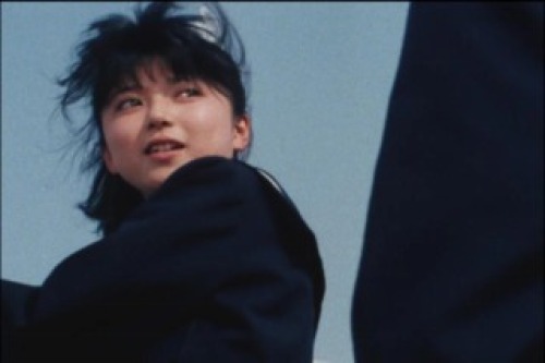 PDVD_022.jpg