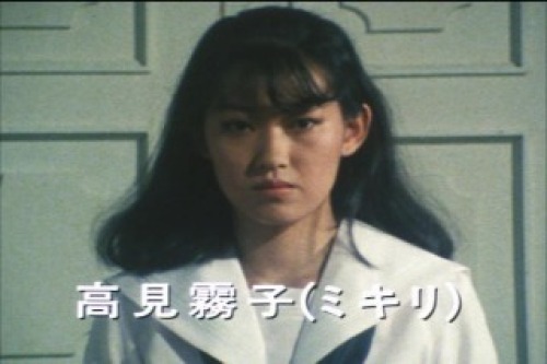 PDVD_002.jpg