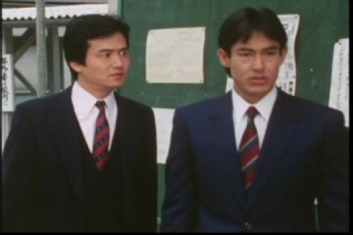 PDVD_074.jpg