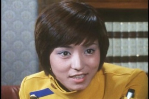 PDVD_036.jpg
