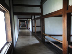 姫路城18.jpg