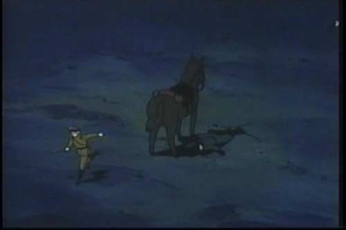PDVD_032.jpg