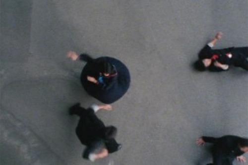 PDVD_002.jpg
