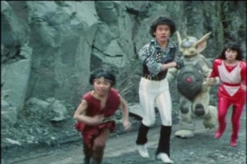 PDVD_005.jpg