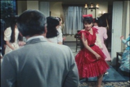 PDVD_046.jpg
