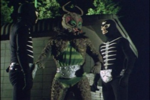 PDVD_003.jpg