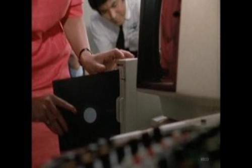 PDVD_009.jpg