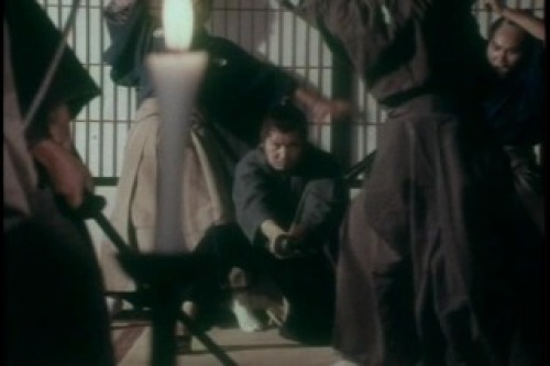 PDVD_003.jpg