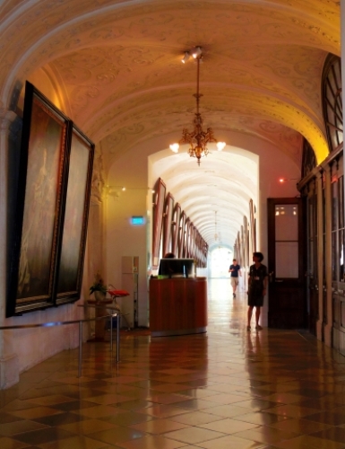 pict-メルク修道院 14.jpg