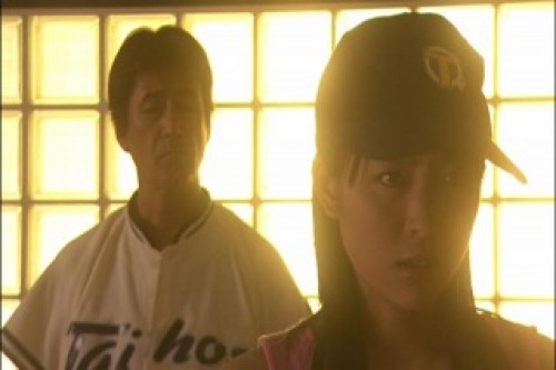 PDVD_031.jpg