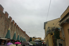 イタリア457.jpg