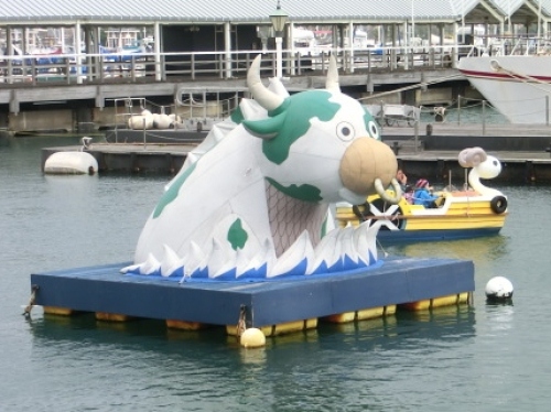 長崎旅行(ハウステンボス) (84).JPG