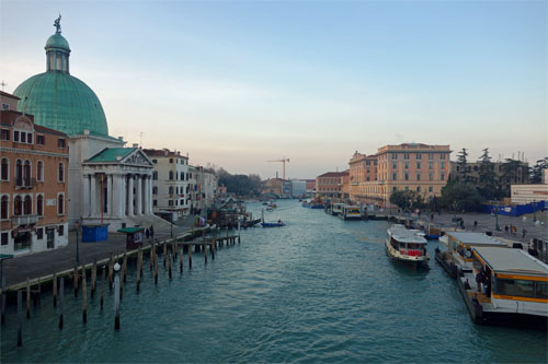 イタリア657.jpg