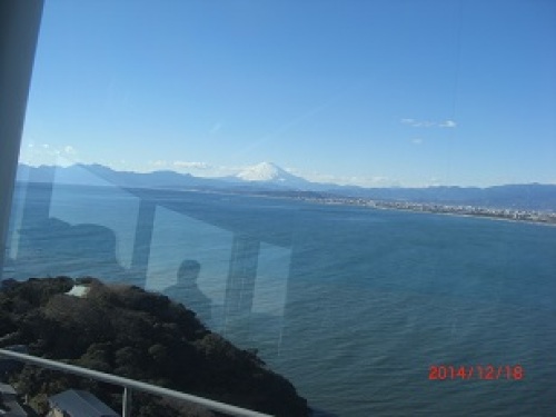 展望台から富士山.jpg