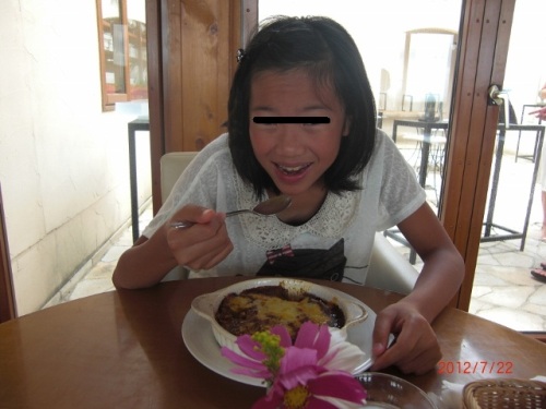 CIMG6189 (640x480).jpg