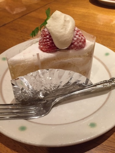 2016.1.31.6.jpg