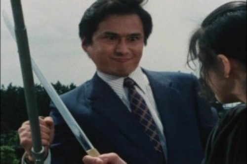 PDVD_030.jpg