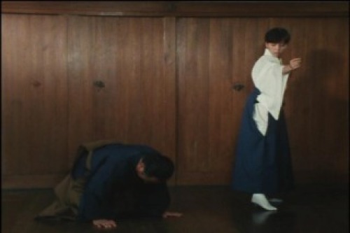 PDVD_063.jpg