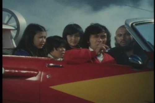 PDVD_044.jpg