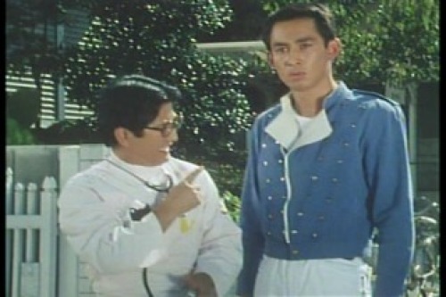 PDVD_018.jpg