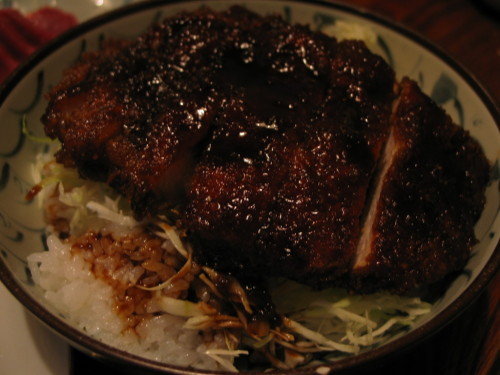 100_0079.JPG