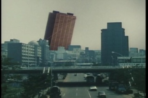 PDVD_014.jpg