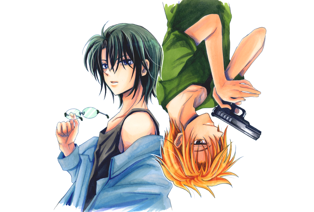 【ほぼ初版・全巻完結】特典ペーパー付　ＮＧライフ１－９巻　草凪みずほ　他色々 NGライフ 9 (花とゆめコミックス) | 草凪みずほ | 少女マンガ