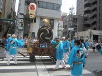 IMG_4506_R.JPG
