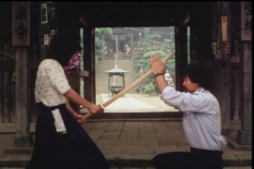 PDVD_024.jpg