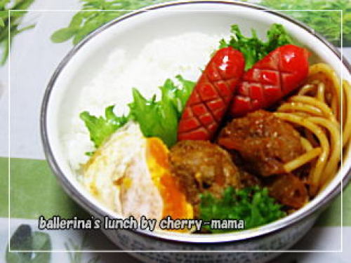 煮込みハンバーグ弁当９.jpg
