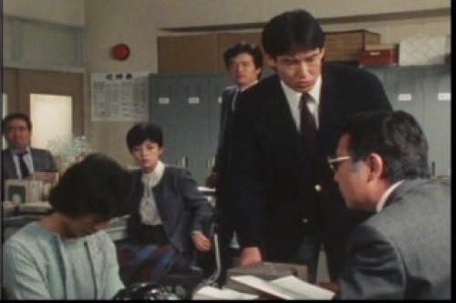 PDVD_078.jpg