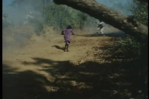 PDVD_002.jpg