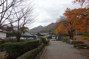 山寺13.jpg