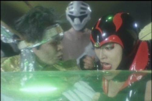 PDVD_006.jpg