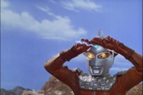 PDVD_039.jpg
