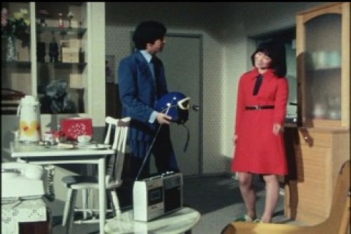 PDVD_005.jpg
