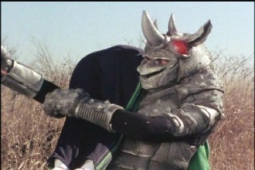 PDVD_035.jpg