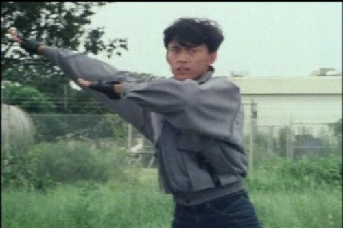 PDVD_060.jpg
