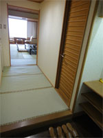青木屋3.jpg