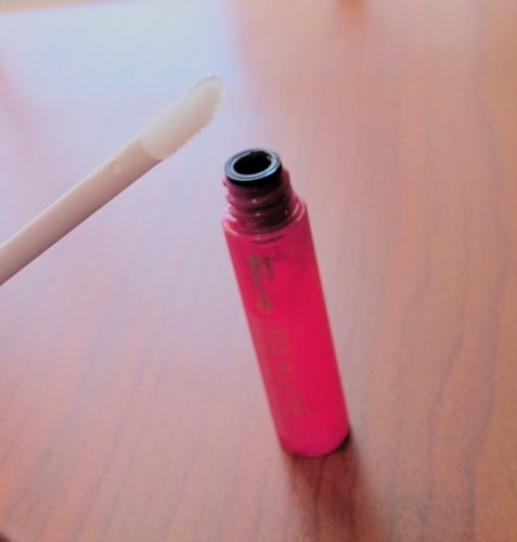 アンファー スカルプDボーテ ピュアフリーアイラッシュ