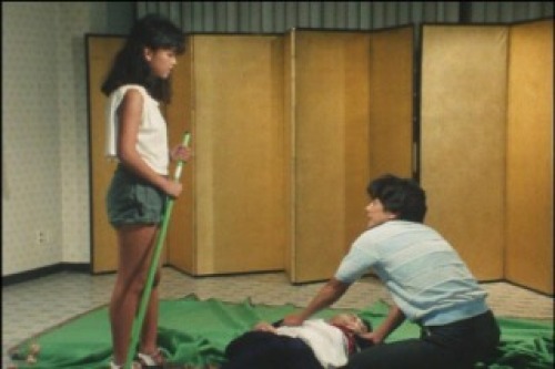 PDVD_075.jpg