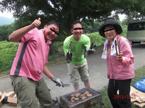 CIMG6923 (640x480).jpg