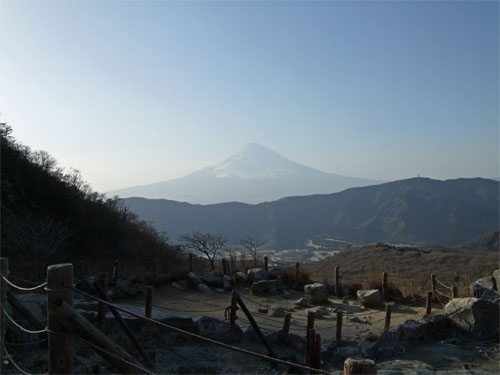 箱根14.jpg