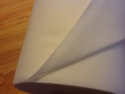 201203311733_6096_iphone.jpg