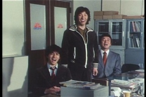 PDVD_010.jpg