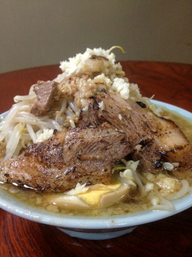 201208301444_6883_iphone.jpg