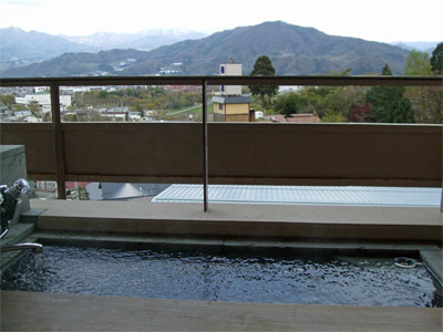 葉山館26.jpg